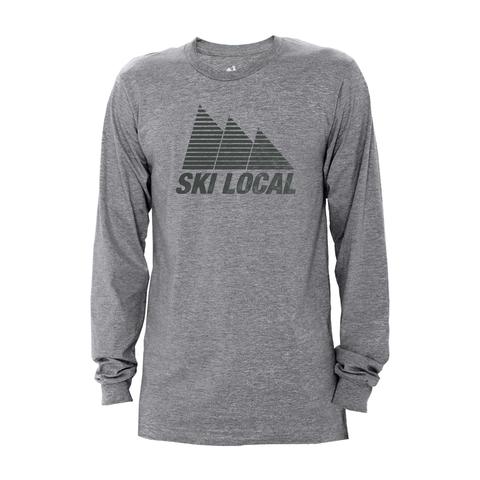 Ski Local