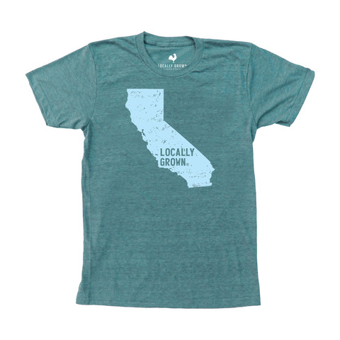 California Solid State