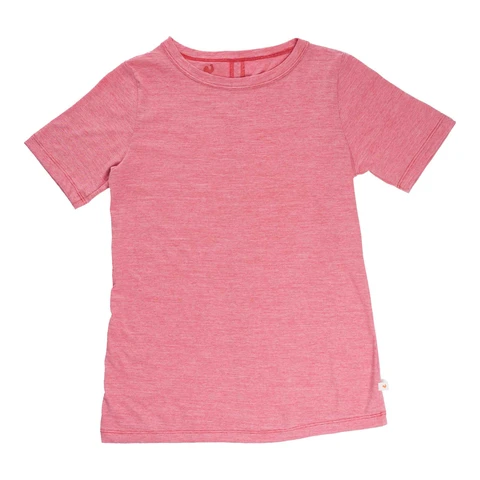 Locally Grown Clothing Co. Women's Harvest Tee