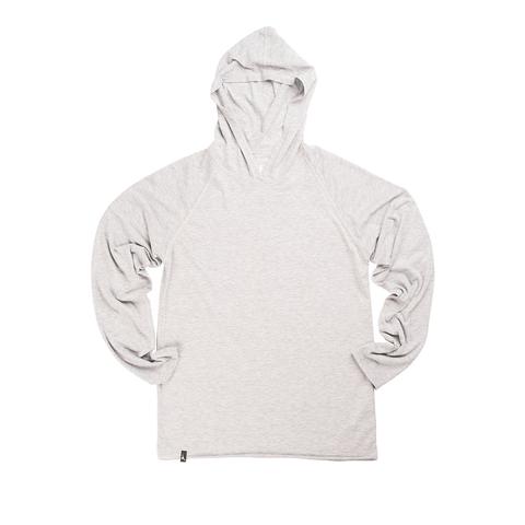 Duckworth Duckworth Men's Vapor Hoody
