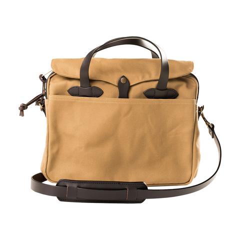Filson Filson Original Briefcase