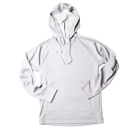 Locally Grown Clothing Co. Men's Sunrise Hoodie