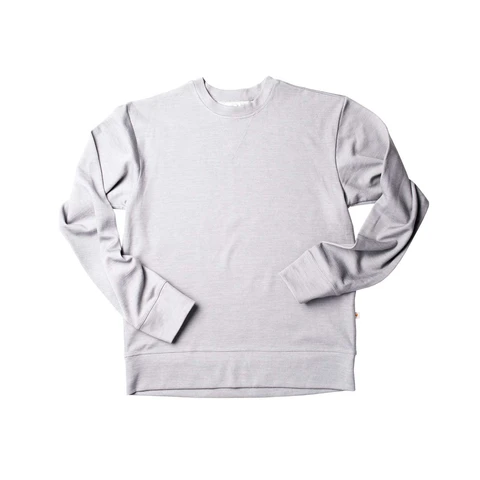 Locally Grown Clothing Co. Men's Field Crew