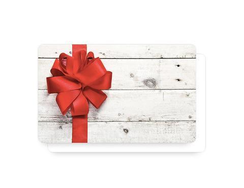Locally Grown Clothing Co. Locally Grown gift card