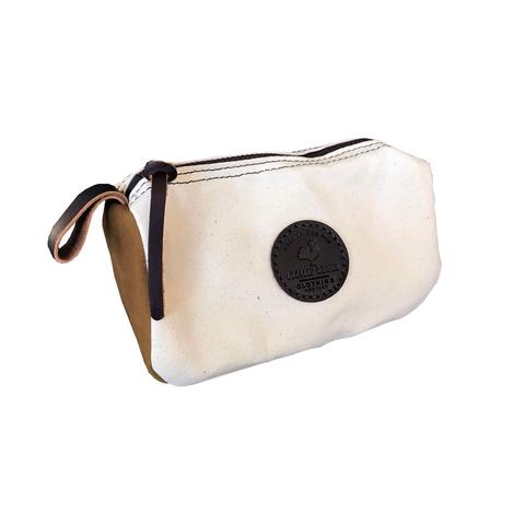 Locally Grown Clothing Co. Grab-N-Go